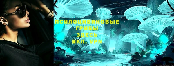 гашик Навашино