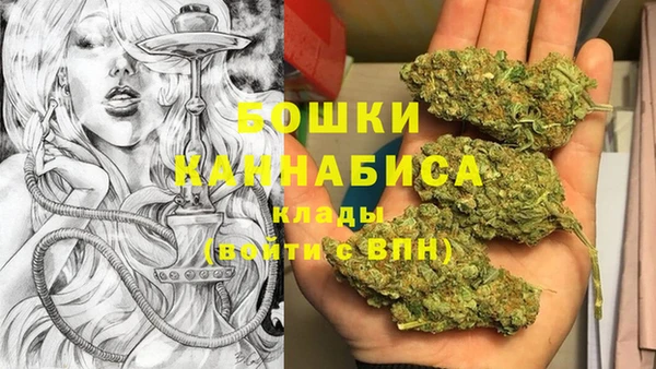 Альфа ПВП Надым
